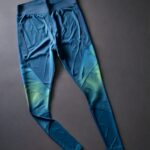 Men Pants and tights