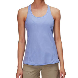 Gym Tank Top For Women