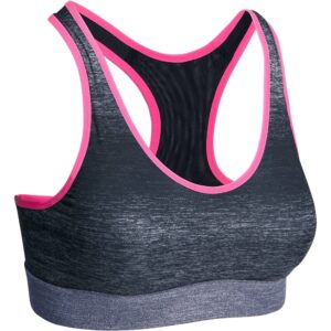 Ladies Gym Bra