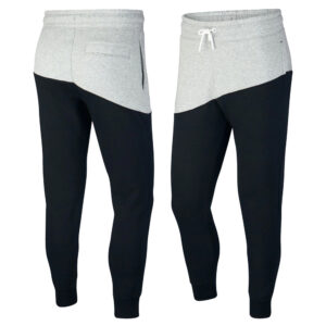 Sports Trouser