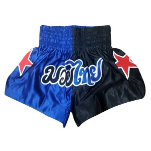 Muay Thai Short