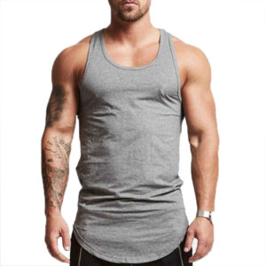 Gym Singlet