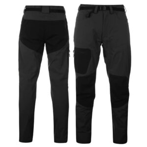 Sports Trouser