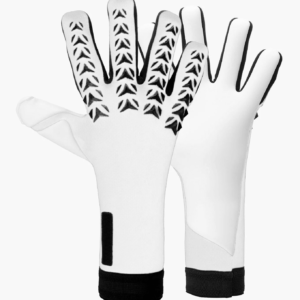 Goal keeper gloves