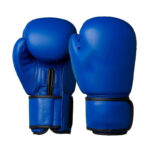 Competition Boxing Glove