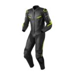 Latest Style Motor Bike Suit
