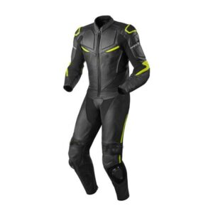 Latest Style Motor Bike Suit