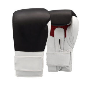 Boxing Sparring Gloves