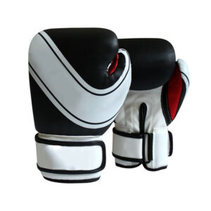 Kids Training Boxing Glove