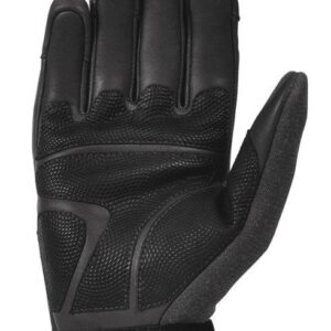 All Terrain Biking Gloves