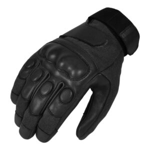 All Terrain Biking Gloves